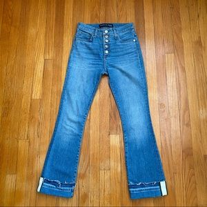 Veronica Beard Carolyn Jean (Pacific Blue, 24)